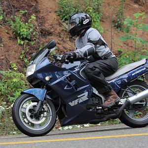 C3100559