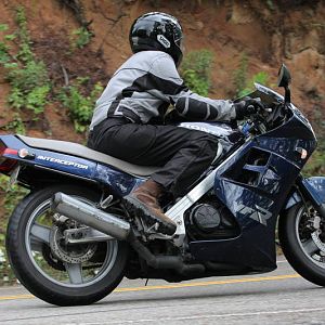 C3100677