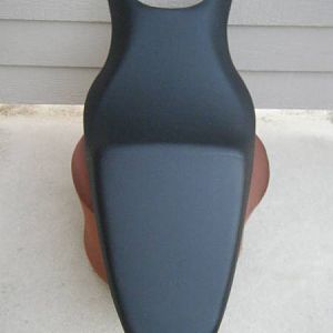02_vfr_stock_seat_003