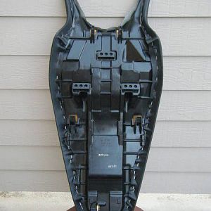 02_vfr_stock_seat_005