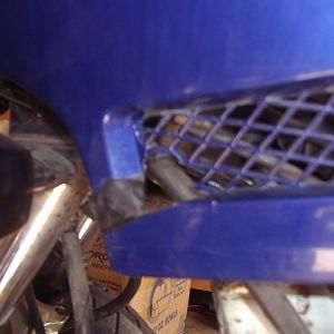 fairing_damage_web1
