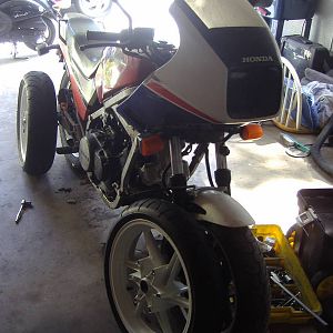 front_shot_web1
