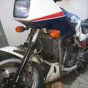 interceptor_old_web2