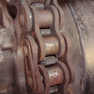 old_chain_web2