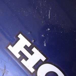 out_tank_web1