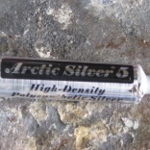 artic_silver
