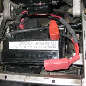 battery_compartment_1