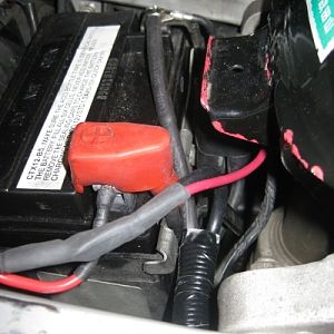 battery_compartment_2