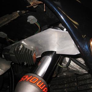 bracket_-_left_hand_side_