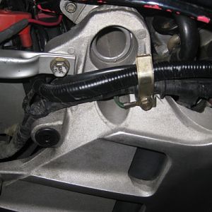 entering_the_battery_area