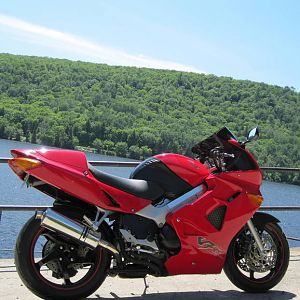 IMG_0028_modified