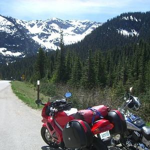 ruby_camping