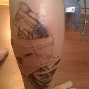 vfr_tat1
