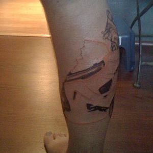 vfr_tat_2