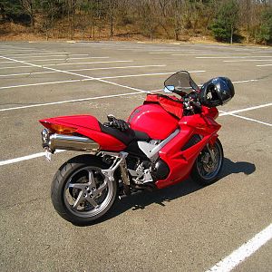 IMG_4606