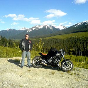 DSC002321