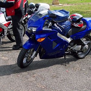 Ride_Day_to_Wollombi_11-4-10_002