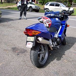 Ride_Day_to_Wollombi_11-4-10_004