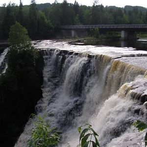 P7140133