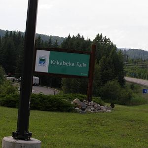 P7140134