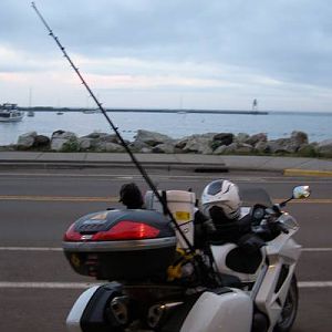 Grand Marais, MN