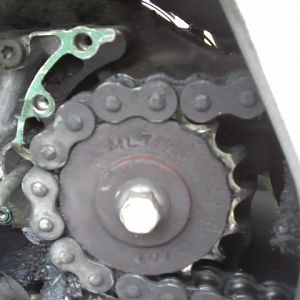 Front_Sprocket_View