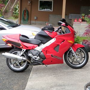 5th gen.