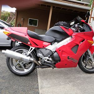 5th gen.