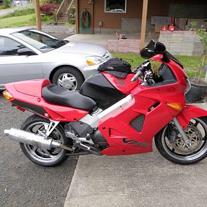 5th gen.