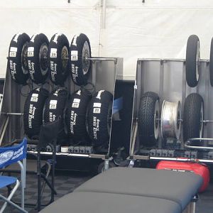 IMG_17061