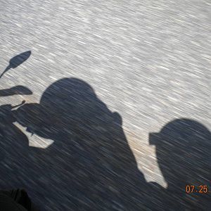 DSCN0733