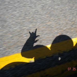 DSCN0749