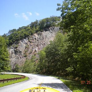 DSCN0766