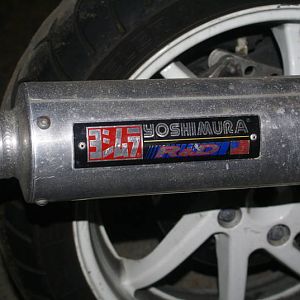 pipe1