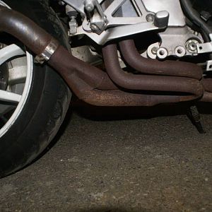 headers1