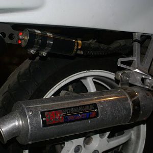 pipe2