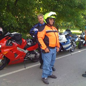 IMG_03314