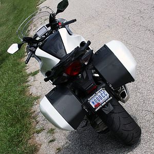 veegreatwhite_006_modcropx800