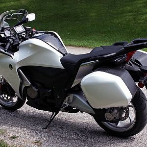 veegreatwhite_007_modx1000