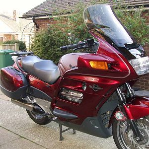 BIKE_1_