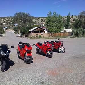 2010-08-07_10_10_34