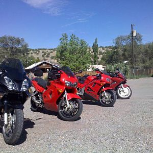 2010-08-07_10_10_41