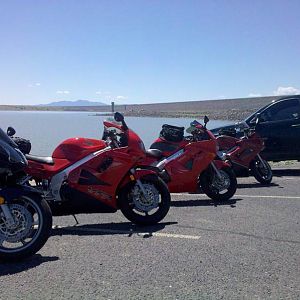 2010-08-07_11_54_38