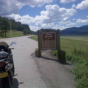 2010-08-10_14_17_37