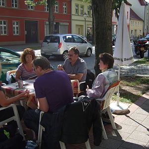 Euro 2010 4