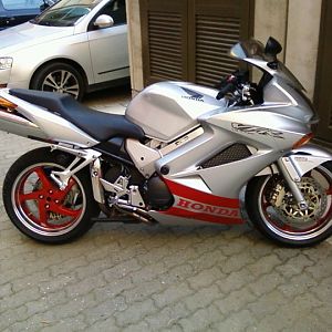 vfr86