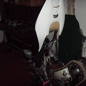 SDC11254