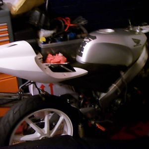 SDC11256