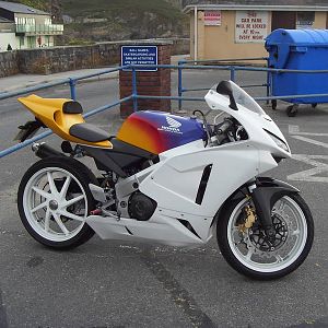SDC11383