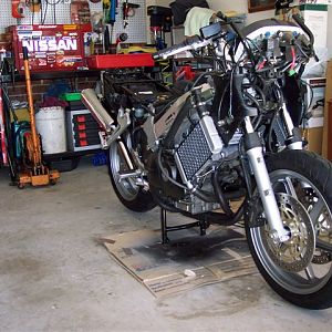 Progress_14-8-2010_001